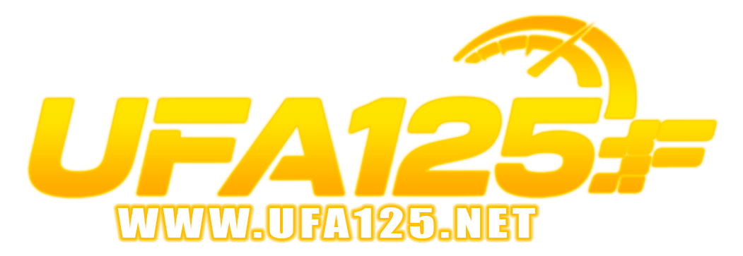 ufa125